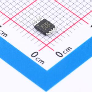 AD8219BRMZ商品缩略图