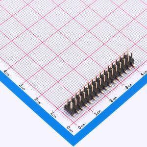 XDZ254-2-16-S-2.5-G1商品缩略图