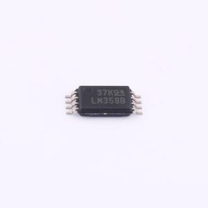 LM358BIPWR商品缩略图