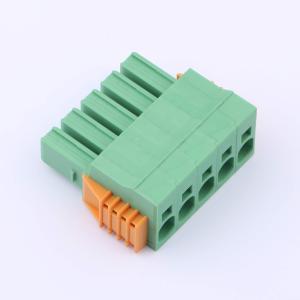 KF2EDGAKG-7.62-5P商品缩略图