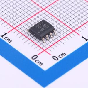 INA597IDR商品缩略图