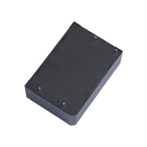 PV15-27B12R3商品缩略图