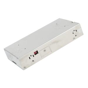 LM600-20B24商品缩略图