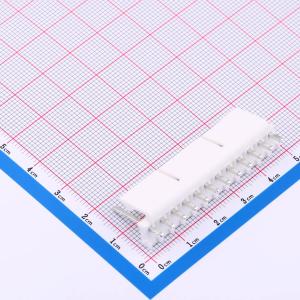 26-60-4120商品缩略图