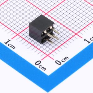 DS1026-06-2x2S8BV商品缩略图