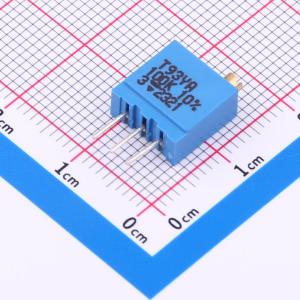 T93YA104KT20商品缩略图