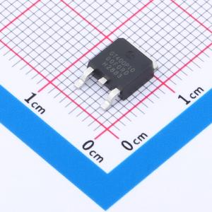 GT400P10K商品缩略图