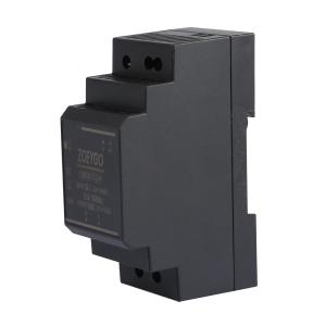 SD30-S24商品缩略图