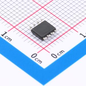 OPA2333AIDR-HXY商品缩略图