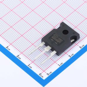 MUR3060PT商品缩略图