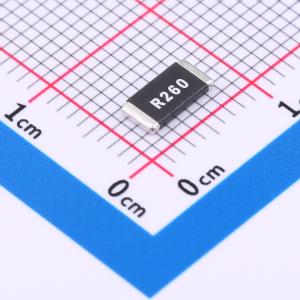 LR122WF260LT4E商品缩略图