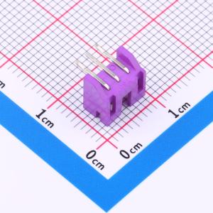 HC-PH-3AWD-P-K-10商品缩略图