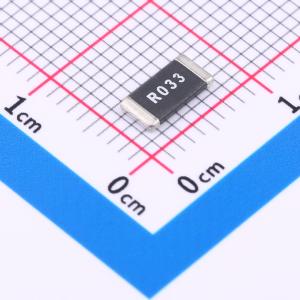 LR123WF330MT4E商品缩略图