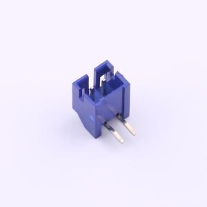 HC-PH-2AWD-L-K-10商品缩略图