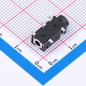 PJ-327A商品缩略图