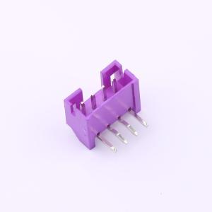 HC-PH-4AWD-P-K-10商品缩略图