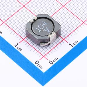 MSS1048-104MLC商品缩略图