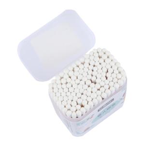 W35313商品缩略图