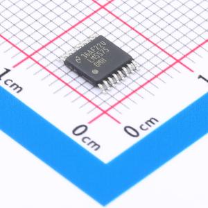 LM5575QMHX/NOPB商品缩略图