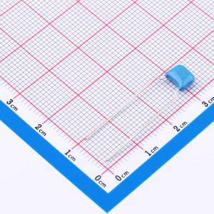 CD3D472MD9IER1I100商品缩略图