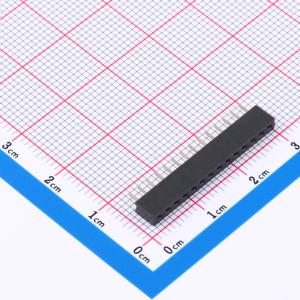 DS1026-01-1x14S8BV商品缩略图