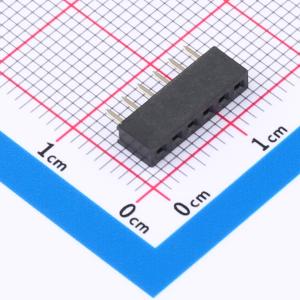 DS1026-01-1x6S8BV商品缩略图