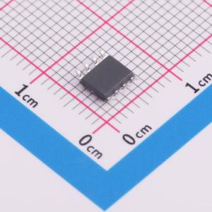 KP15052SPA商品缩略图