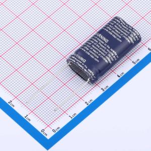 CHP5R5L505R-TWV商品缩略图