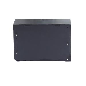 PV05-27B12R2商品缩略图