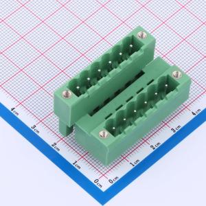 KF2EDGVTM-5.0-2*6P商品缩略图