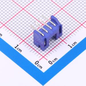 HC-PH-4AWD-L-K-10商品缩略图