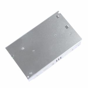 LMF75-23B12商品缩略图