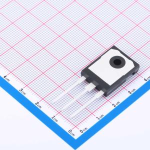 GC20N65QD商品缩略图