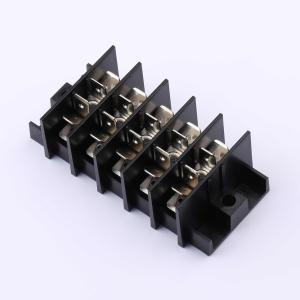 307-PCM/05-033商品缩略图