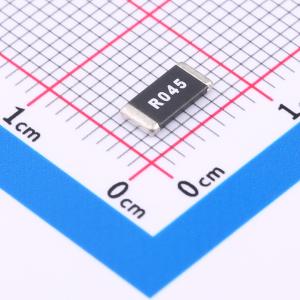 LR123WF450MT4E商品缩略图