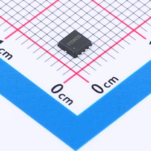 G120N03D32商品缩略图