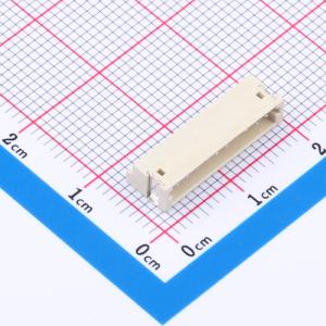 XDWF-0151WT-10P商品缩略图