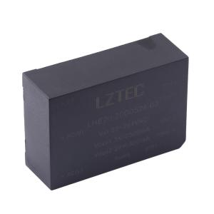 LHE20-20D0524-03商品缩略图