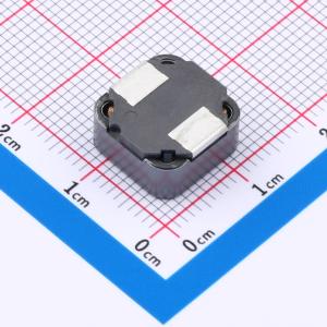 MSS1260-473MLD商品缩略图