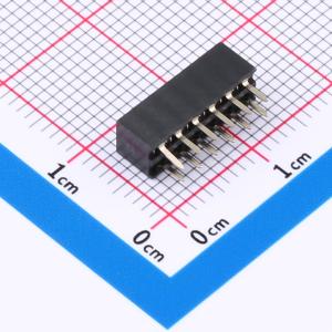 DS1026-06-2x6S8BV商品缩略图