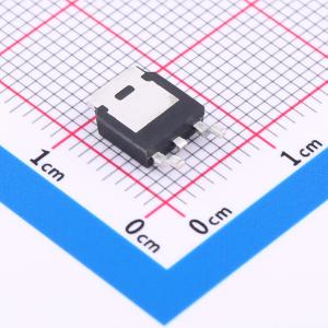 NCE40P70K(TOKMAS)商品缩略图