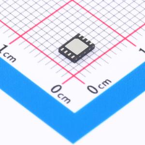 BQ771823DPJR商品缩略图