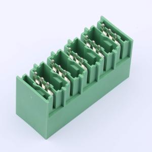 KF2EDGSV-15.0-5P商品缩略图