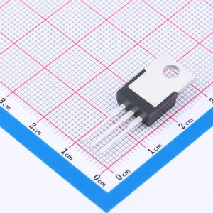 G040P02T商品缩略图