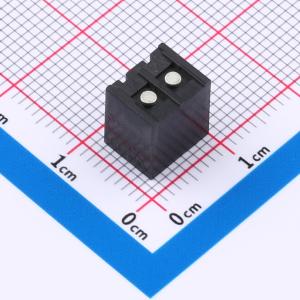 110-M-221-SMD/02商品缩略图