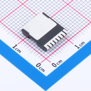 GT023N10TL商品缩略图