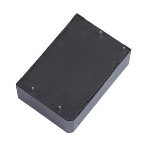 PV15-27B05R2商品缩略图