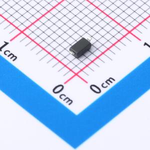 MMSZ5246C商品缩略图