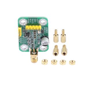 AD9833-LZM9833商品缩略图