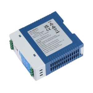 LI60-20B24PU商品缩略图